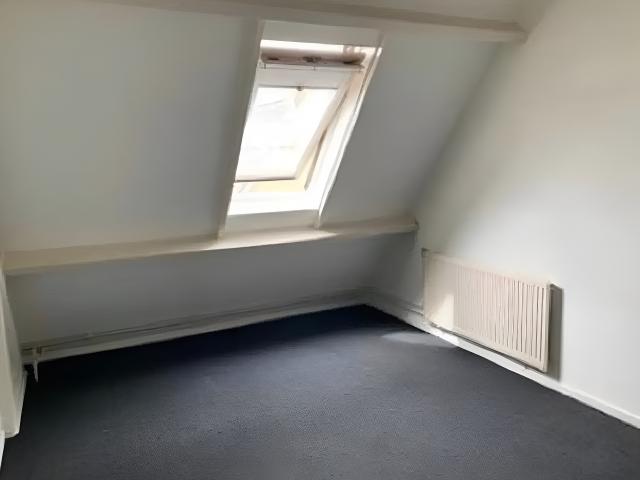 Studio te huur in Huizen, Noord Holland