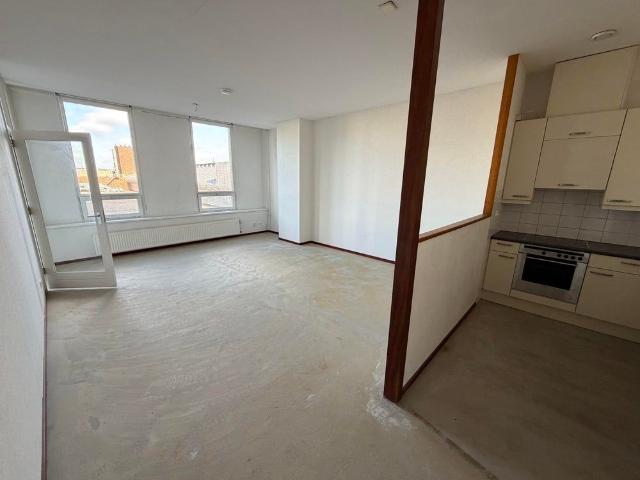Appartement te huur in Enschede, Overijssel