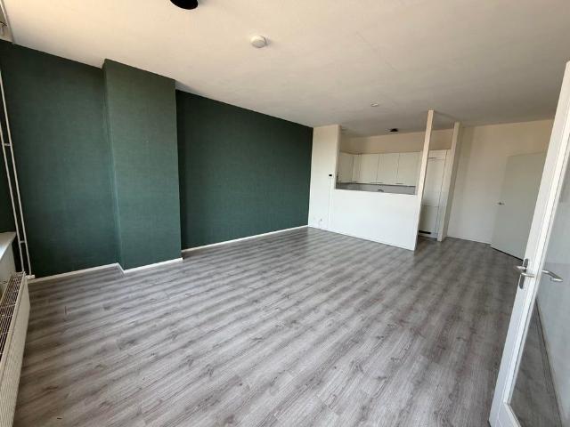 Appartement te huur in Enschede, Overijssel