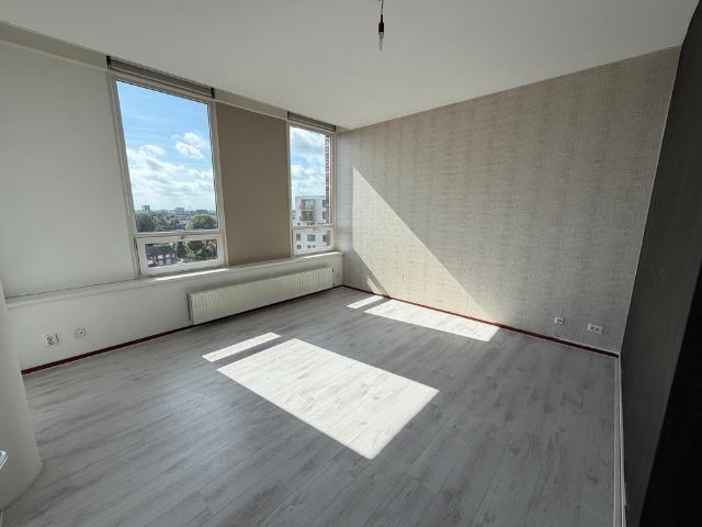 Appartement te huur in Enschede, Overijssel