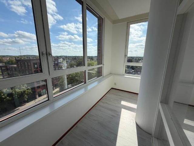 Appartement te huur in Enschede