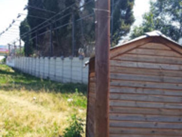 Property for sale in Gauteng