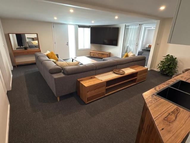 Room for rent in Geelong, Victoria
