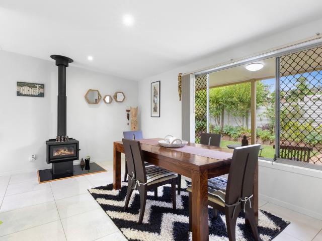House for sale in Kings Creek, Queensland