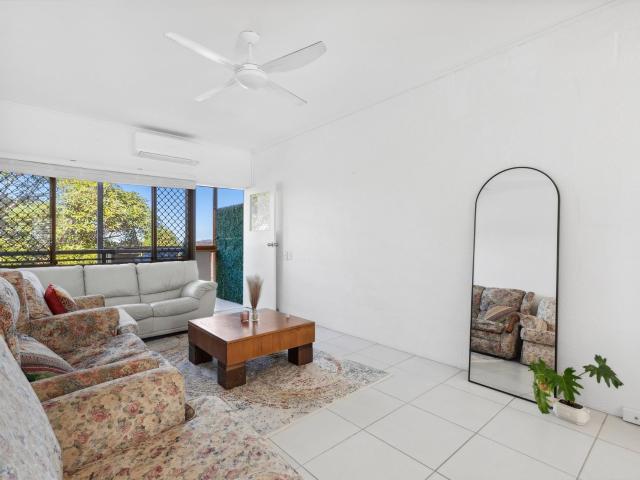 Apartment for sale in Kings Creek, Queensland