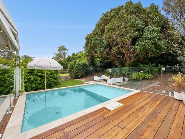 House for sale in Mooloolaba, Sunshine Coast Regional