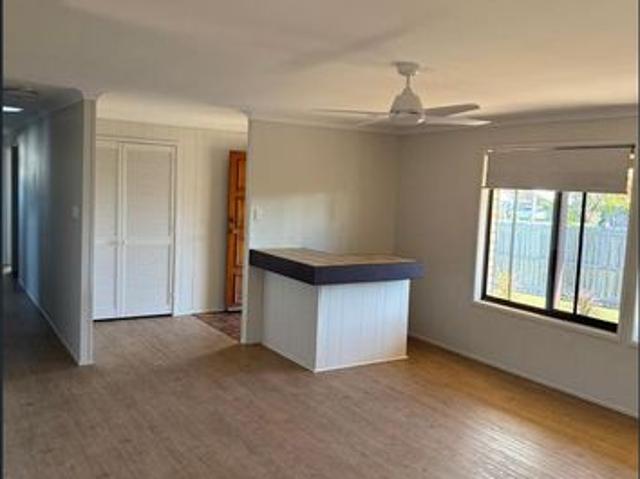 House for rent in Kings Creek, Queensland