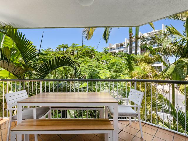 Apartment for sale in Kings Creek, Queensland