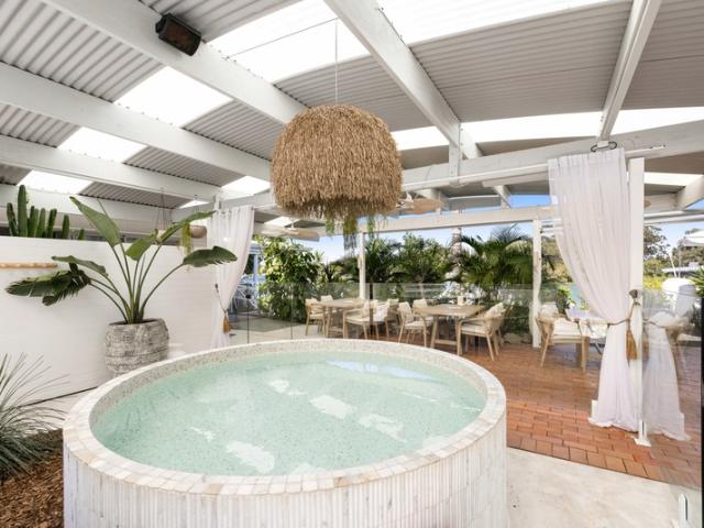 Retail for sale in Kings Creek, Queensland
