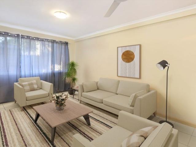 Townhouse for rent in Kings Creek, Queensland