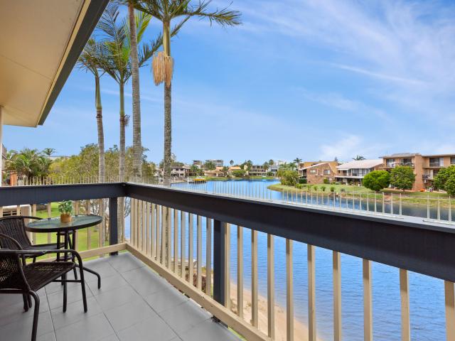 Apartment for sale in Mooloolaba, Sunshine Coast Regional