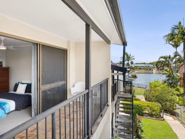 Apartment for sale in Kings Creek, Queensland