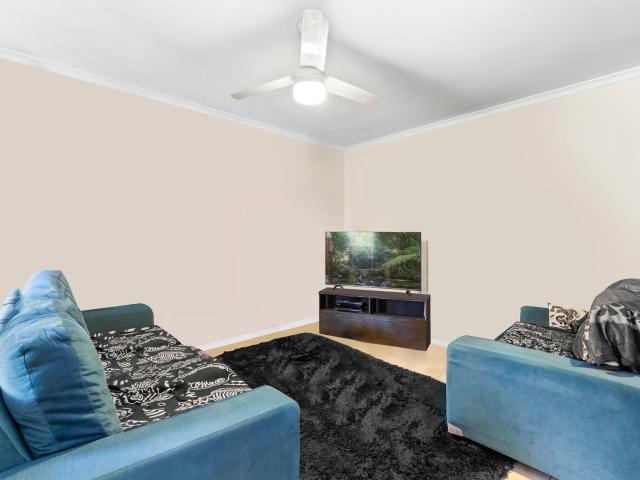 Apartment for sale in Kings Creek, Queensland