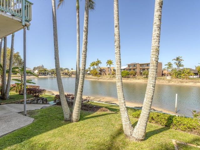 Apartment for sale in Kings Creek, Queensland