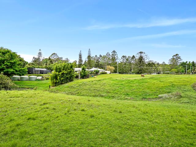 Property for sale in Kings Creek, Queensland