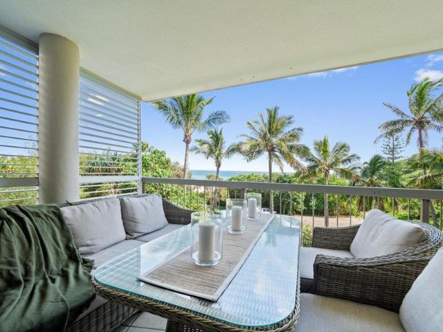 Apartment for rent in Toombul, Queensland