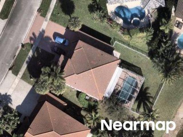 House for sale in Wellington, Florida