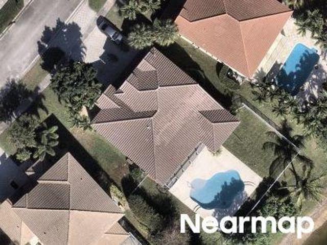Property for sale in Wellington, Florida