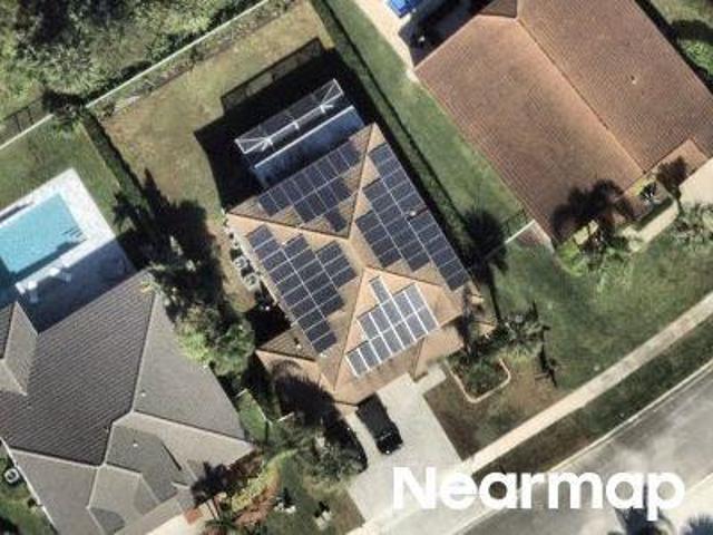 House for sale in West Palm Beach