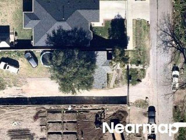 House for sale in Harris, Texas