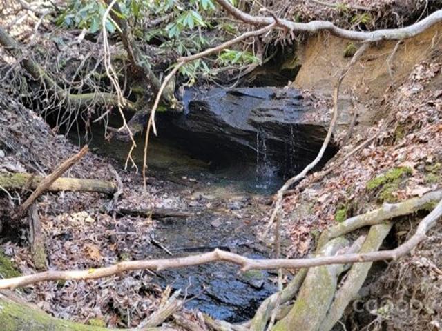Land for sale in Brevard