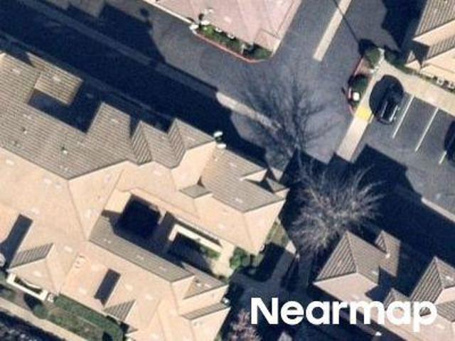 House for sale in El Dorado Hills, California