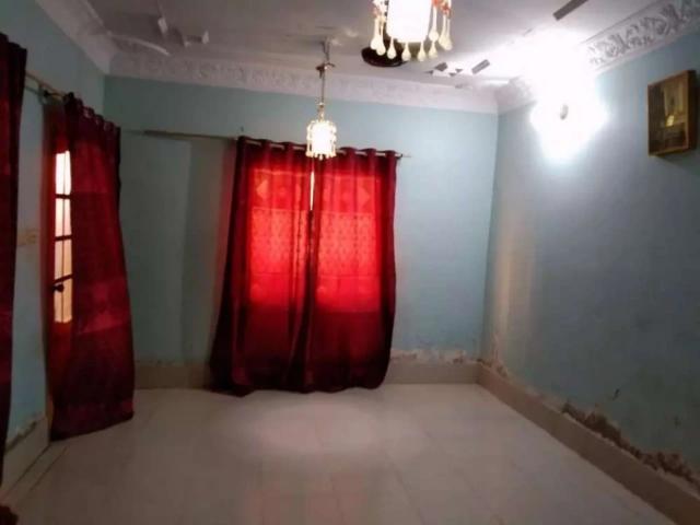 House for sale in North Waziristan, Federally Administered Tribal Areas fata