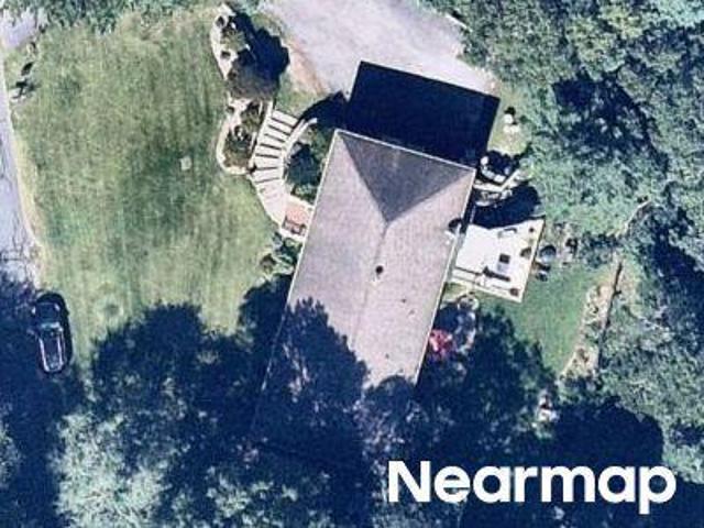 House for sale in Sandwich, Barnstable County