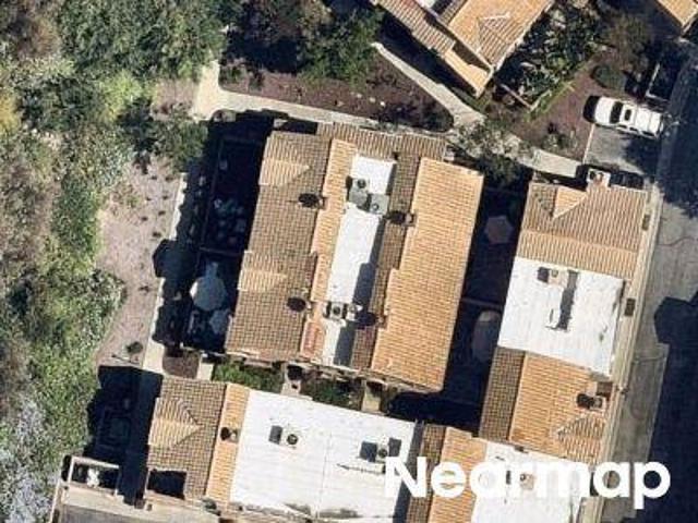 Condo for sale in Chino Hills, California