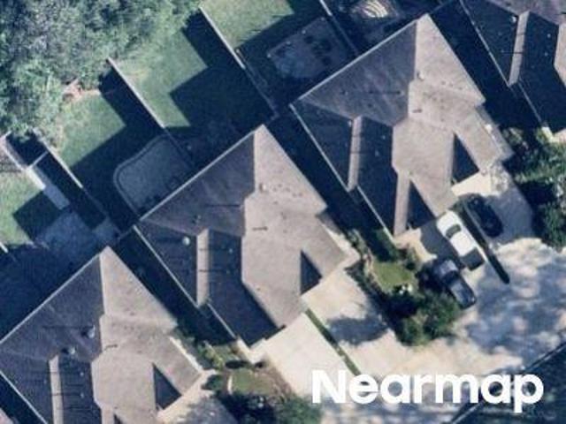 Property for sale in Conroe, Texas