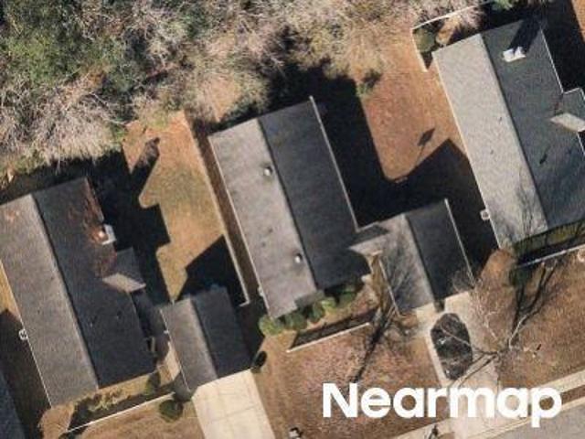 House for sale in Knightsville, Summerville