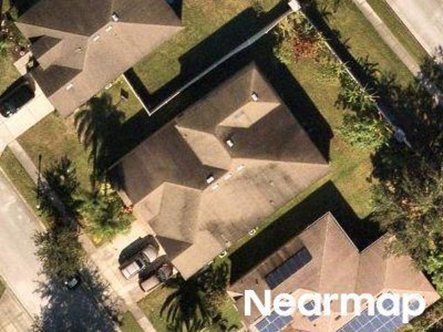 House for sale in Saint Cloud, Florida