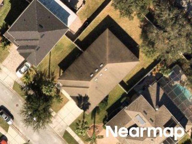 House for sale in Saint Cloud, Osceola County