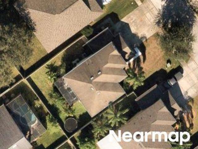 House for sale in Saint Cloud, Osceola County