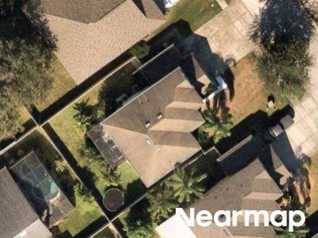 House for sale in Saint Cloud, Florida