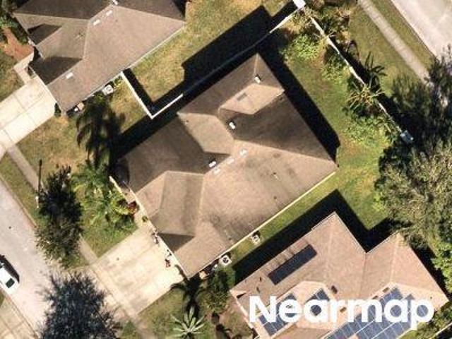 House for sale in Saint Cloud, Florida