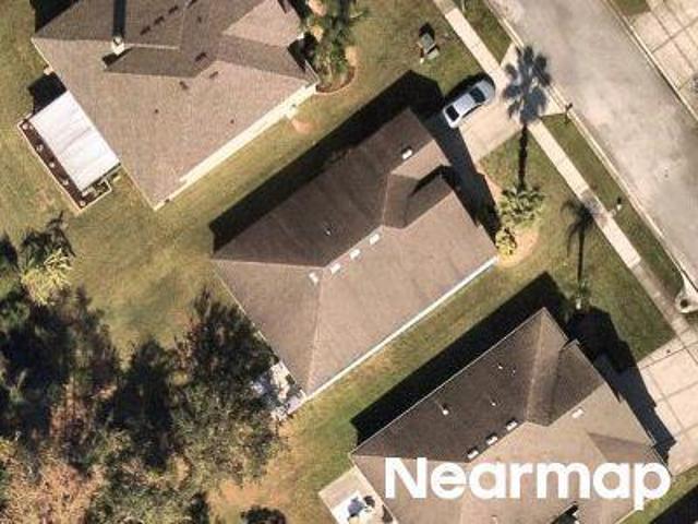 House for sale in Saint Cloud, Florida