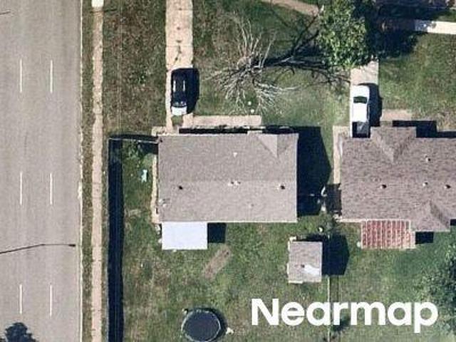 House for sale in Mesquite, Texas