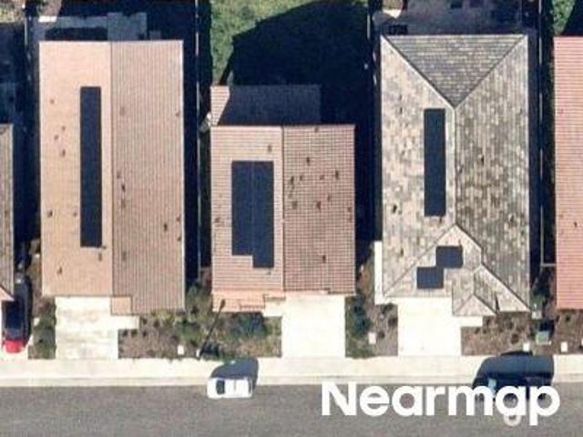 House for sale in Roseville, California