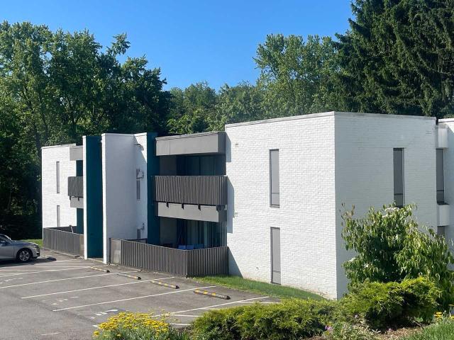 Apartment for rent in Pennsylvania