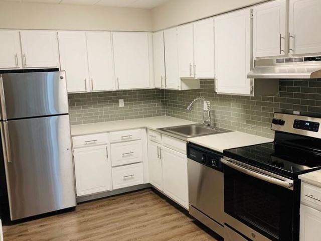 Apartment for rent in Pennsylvania