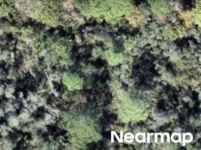 Land for sale in Lake Placid, Florida