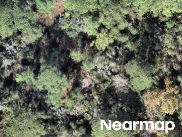 Land for sale in Lake Placid, Florida