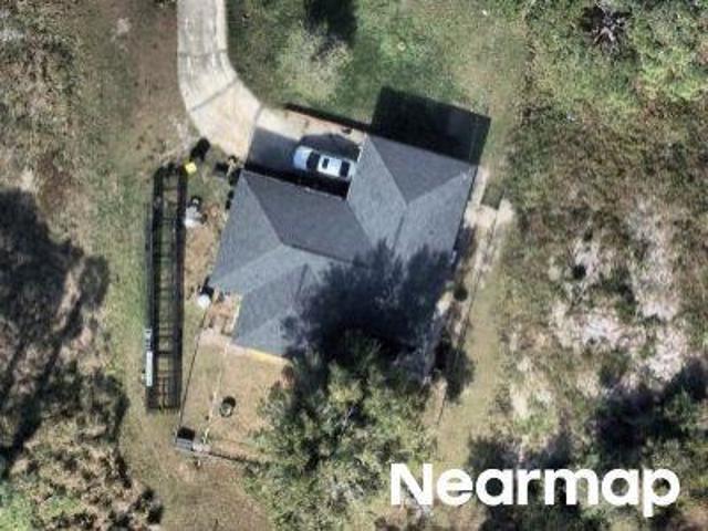 House for sale in Lake Placid, Florida