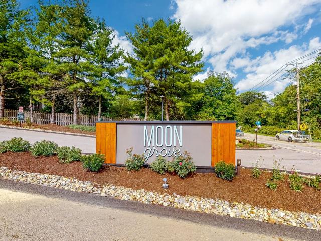 House for rent in Moon, Pennsylvania