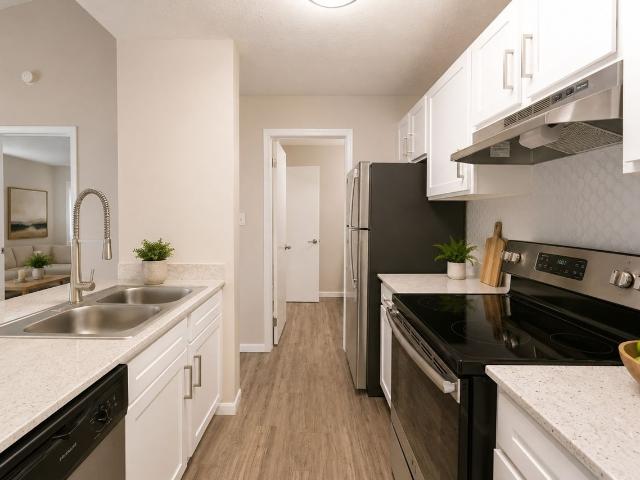Apartment for rent in Pennsylvania