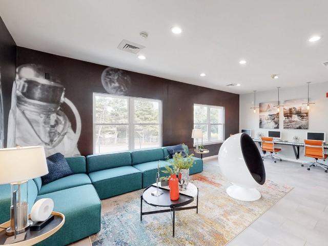 Apartment for rent in Pennsylvania