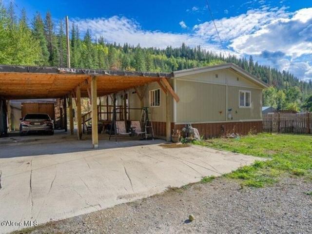 Property for sale in Kellogg, Idaho