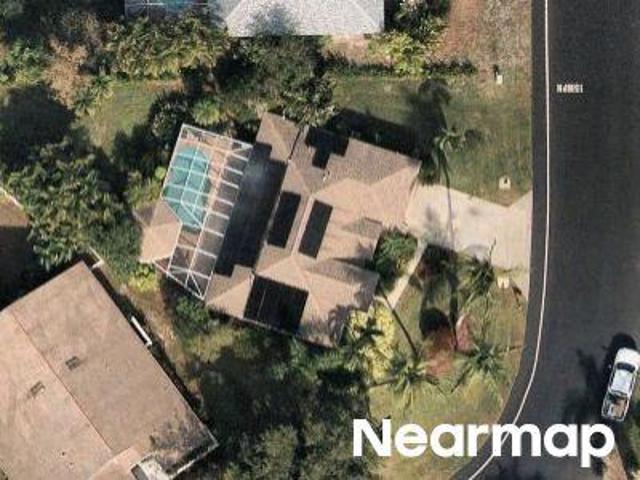 Property for sale in Florida