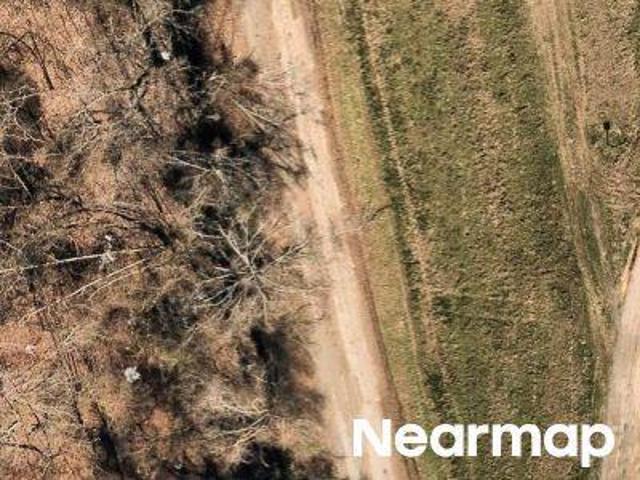 Property for sale in Monroe, Louisiana